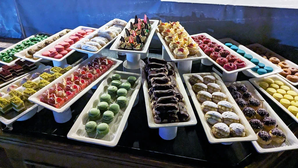 Club Boran Mare Beach